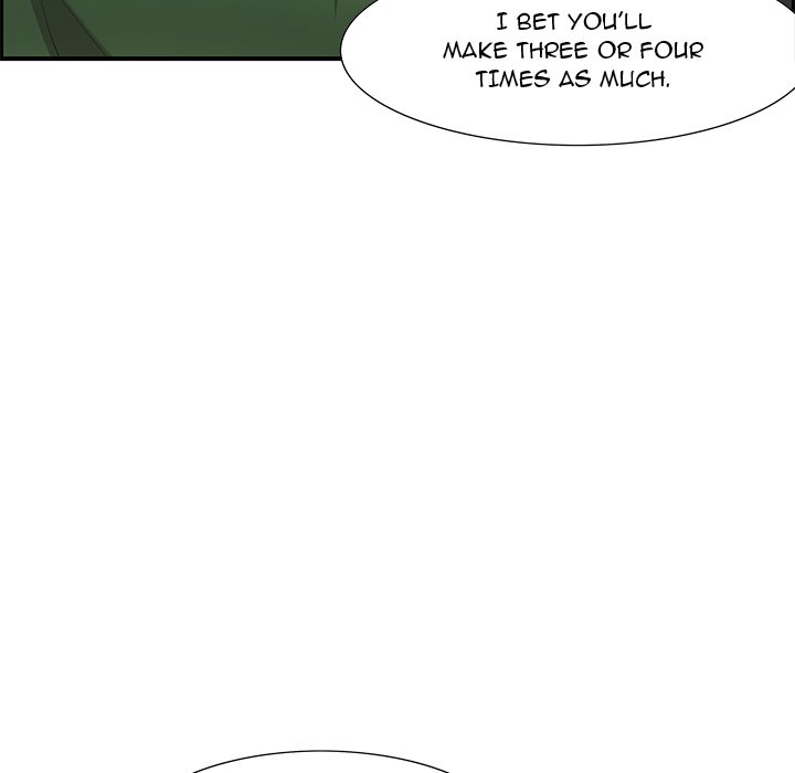 Tasty Chat: 0km page 37