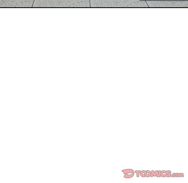 Tasty Chat: 0km page 39