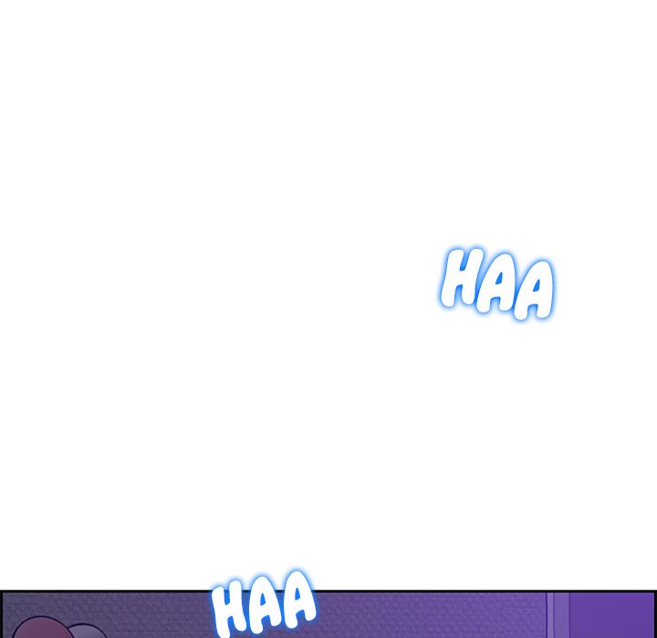 Tasty Chat: 0km page 40
