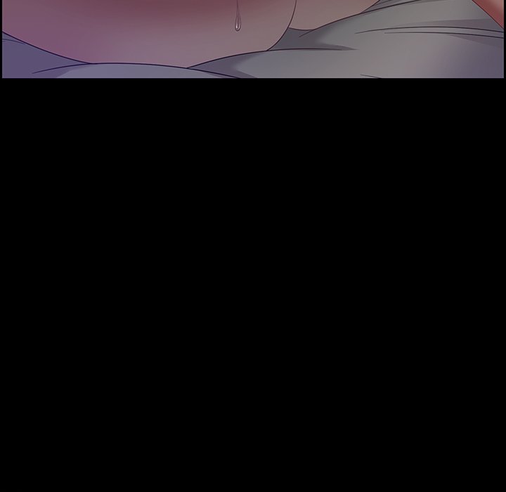 Tasty Chat: 0km page 53