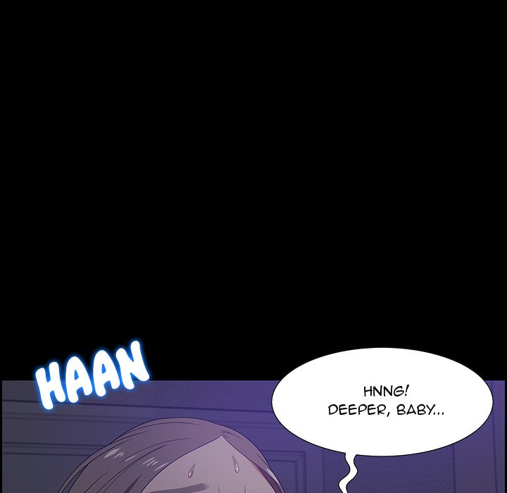 Tasty Chat: 0km page 55