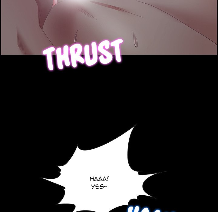 Tasty Chat: 0km page 58