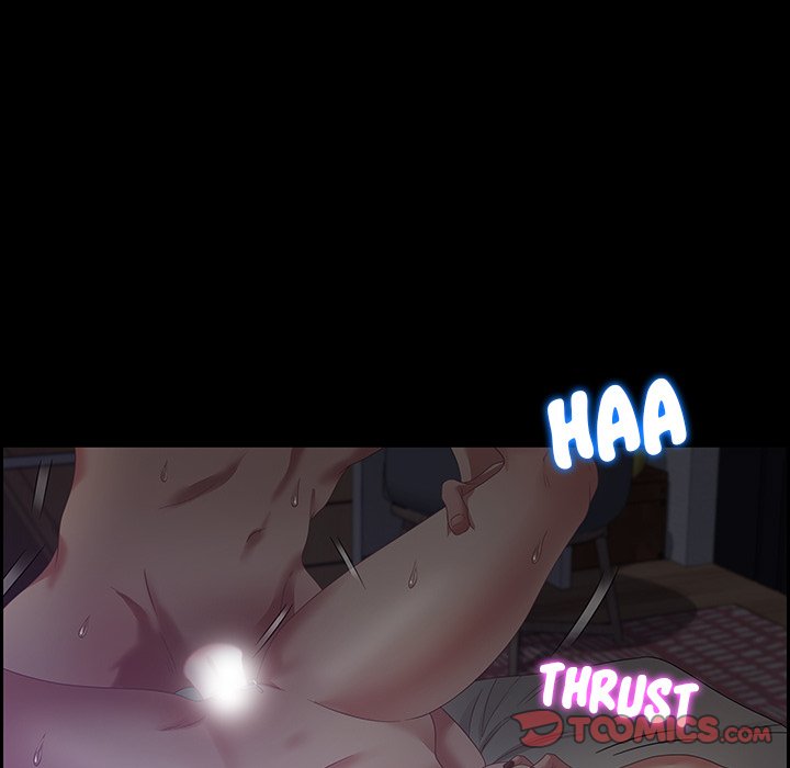 Tasty Chat: 0km page 60