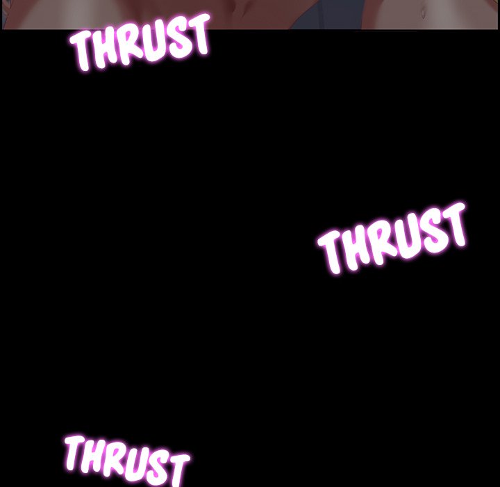 Tasty Chat: 0km page 65