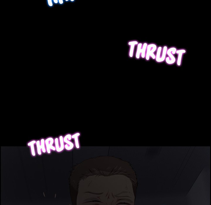 Tasty Chat: 0km page 67