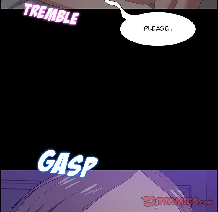 Tasty Chat: 0km page 75