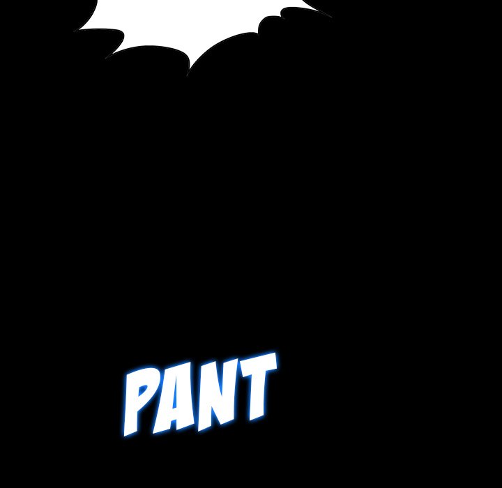Tasty Chat: 0km page 77