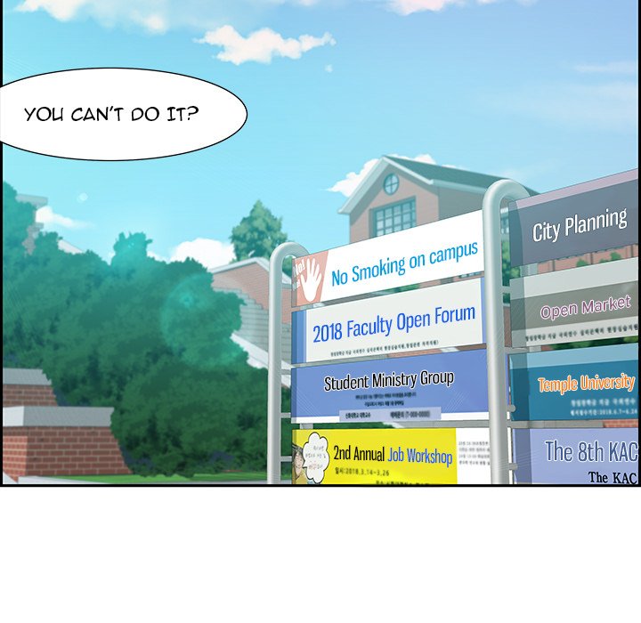 Tasty Chat: 0km page 88