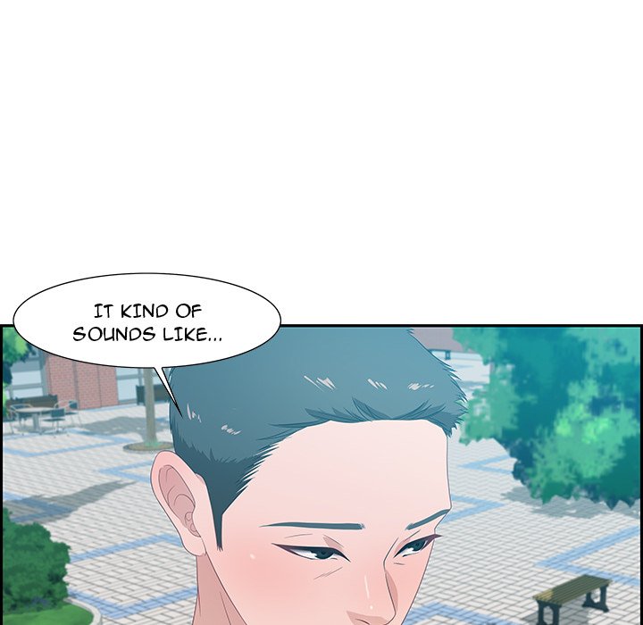 Tasty Chat: 0km page 89