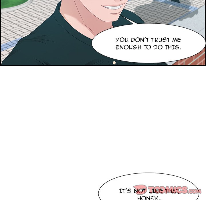 Tasty Chat: 0km page 90