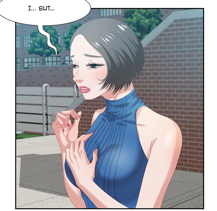 Tasty Chat: 0km page 94