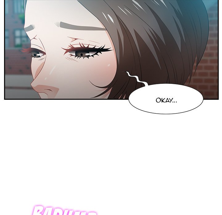 Tasty Chat: 0km page 97