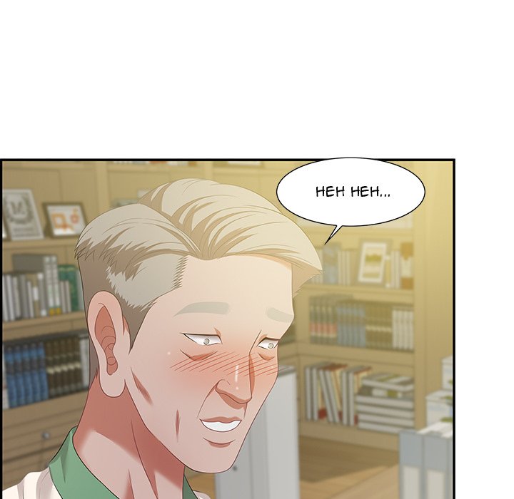Tasty Chat: 0km page 110