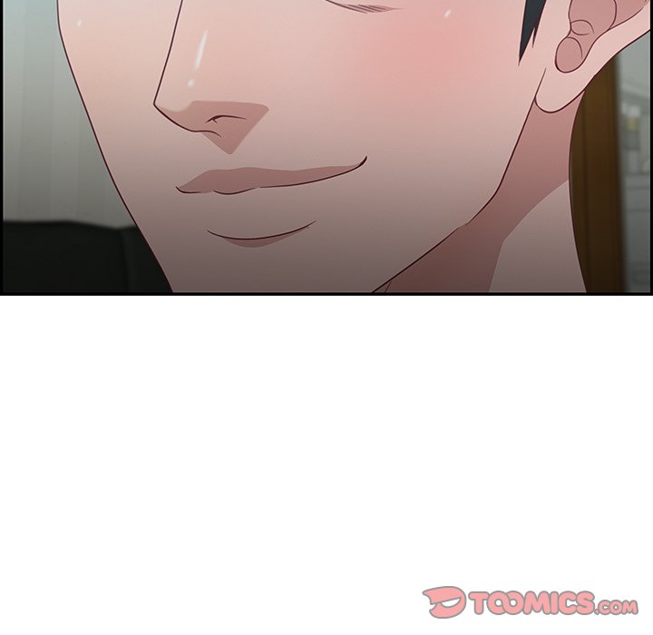 Tasty Chat: 0km page 114