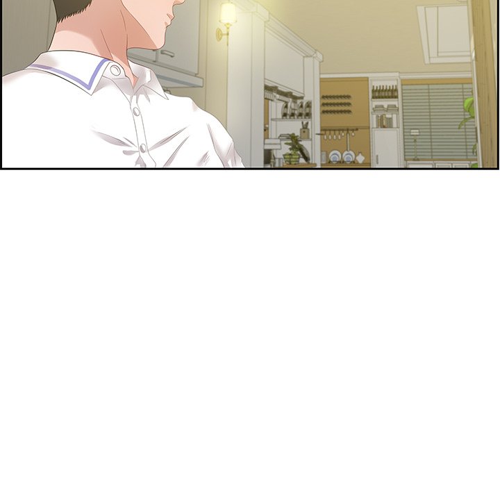 Tasty Chat: 0km page 118
