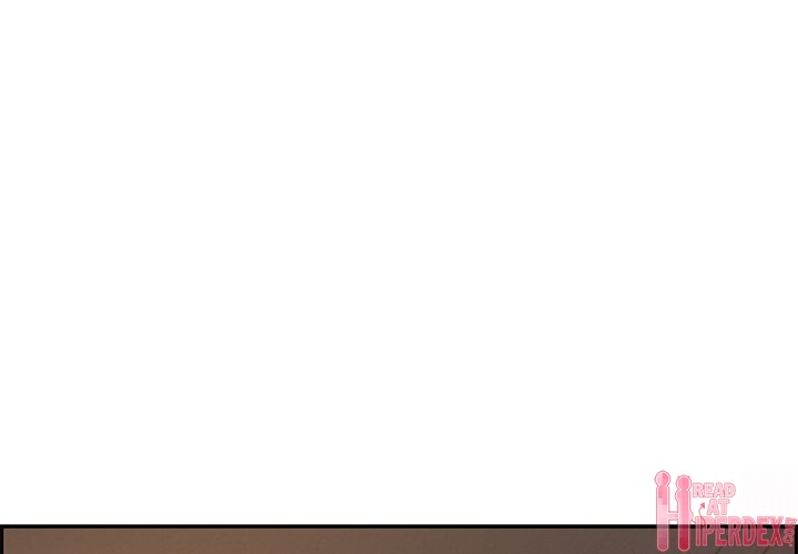 Tasty Chat: 0km page 1