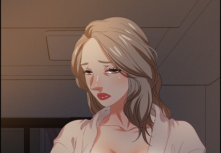 Tasty Chat: 0km page 2