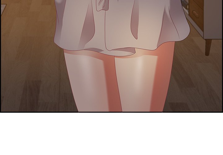 Tasty Chat: 0km page 4