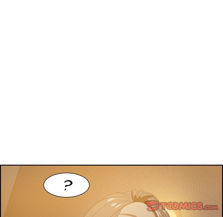 Tasty Chat: 0km page 27