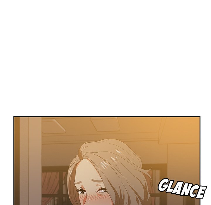 Tasty Chat: 0km page 29