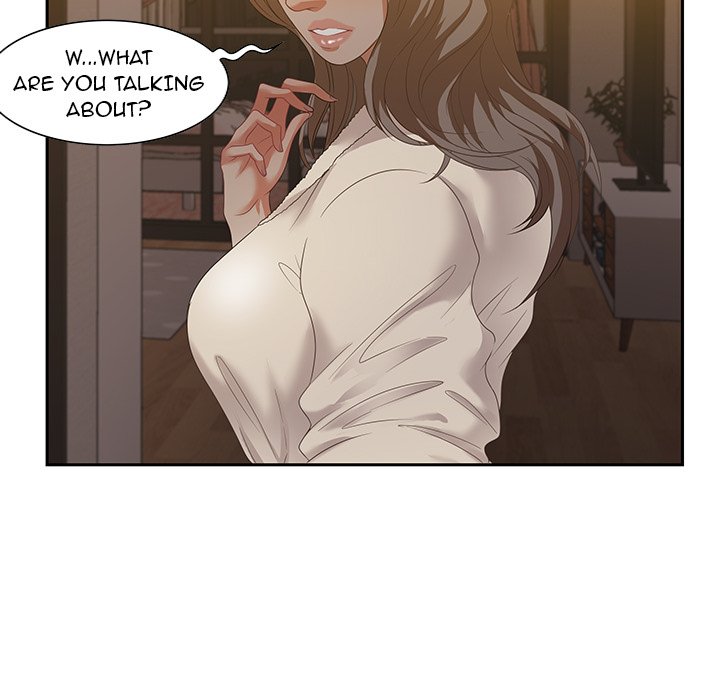 Tasty Chat: 0km page 30