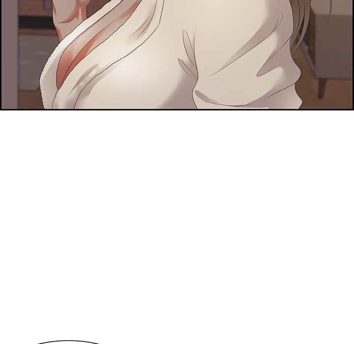Tasty Chat: 0km page 34