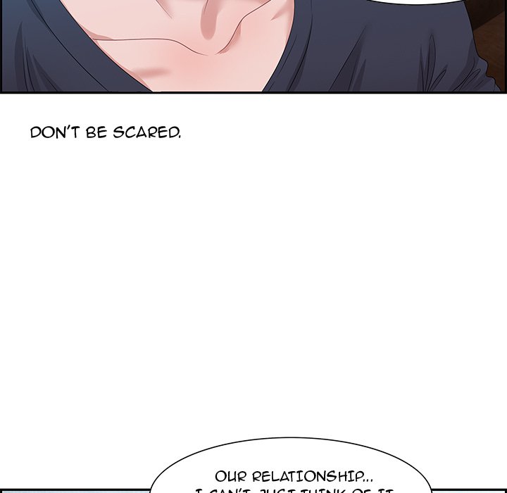 Tasty Chat: 0km page 60