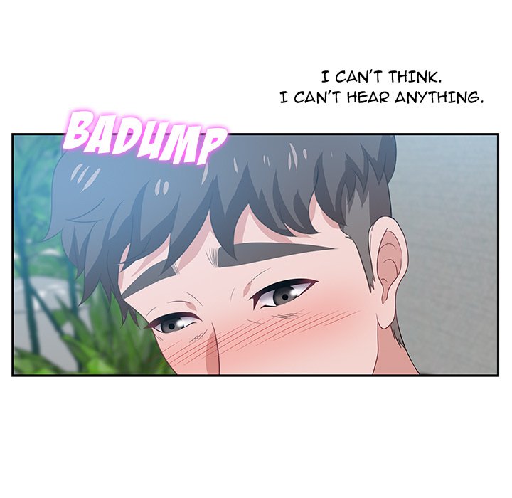 Tasty Chat: 0km page 65