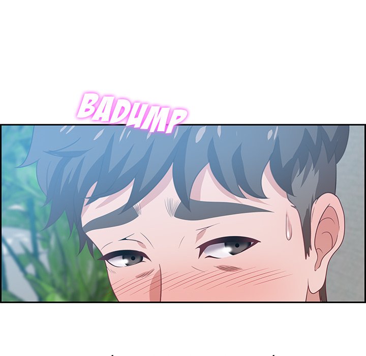 Tasty Chat: 0km page 68