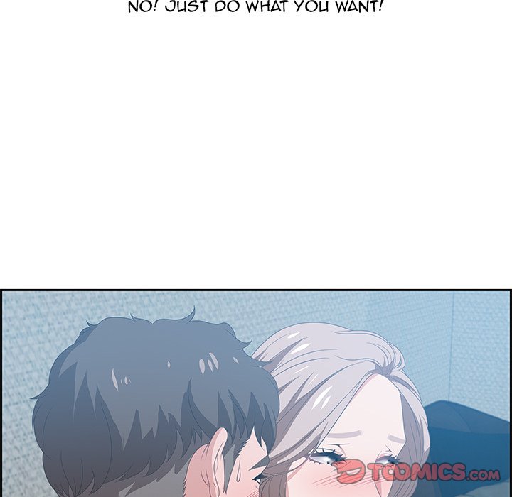 Tasty Chat: 0km page 69