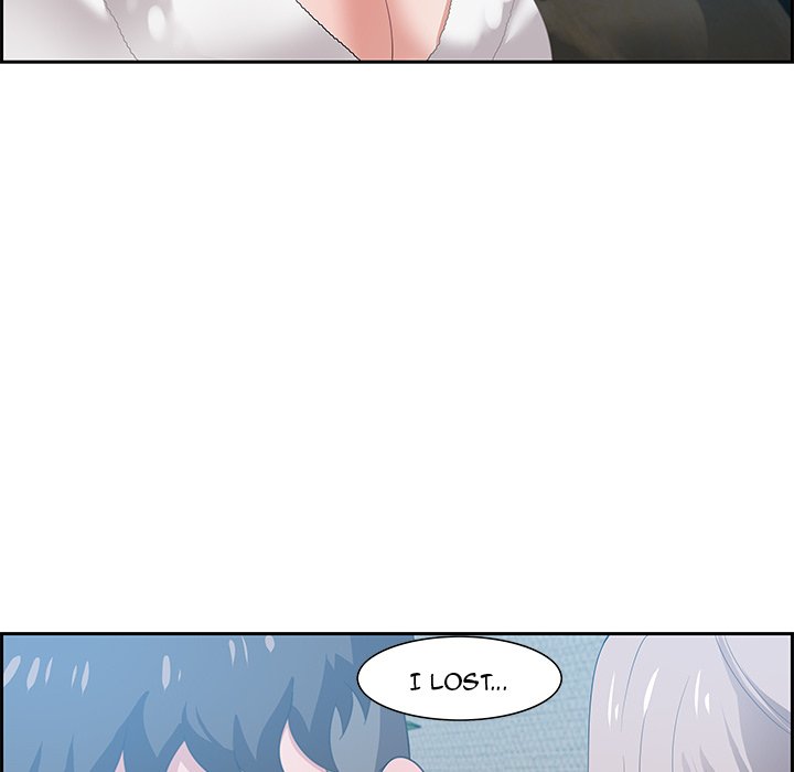 Tasty Chat: 0km page 72