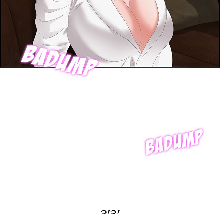 Tasty Chat: 0km page 78