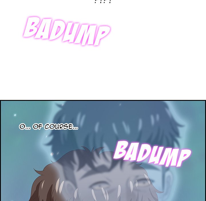 Tasty Chat: 0km page 79