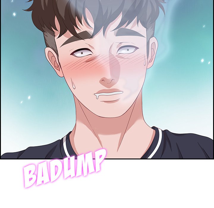 Tasty Chat: 0km page 80