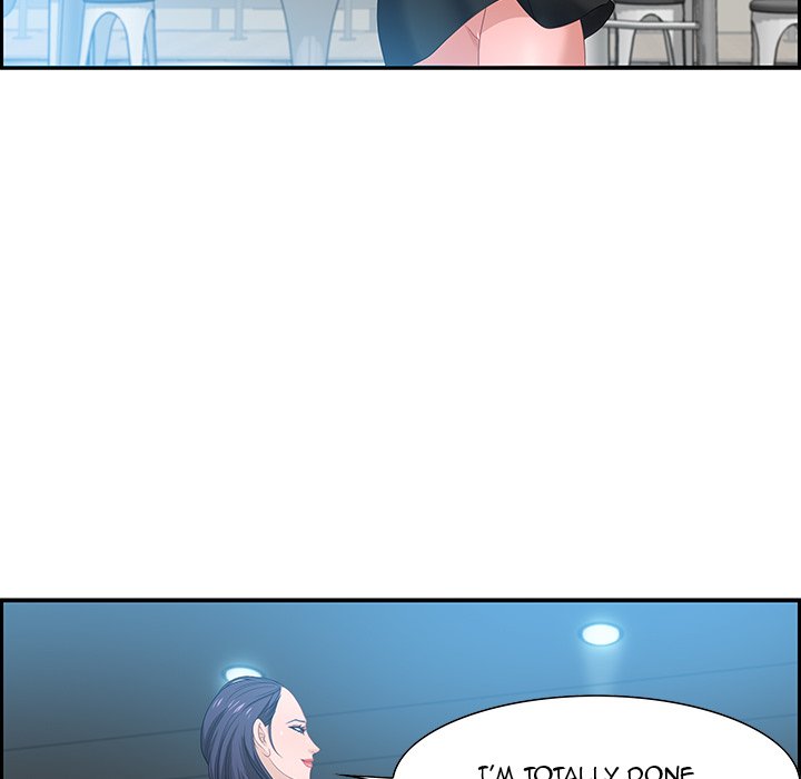 Tasty Chat: 0km page 84