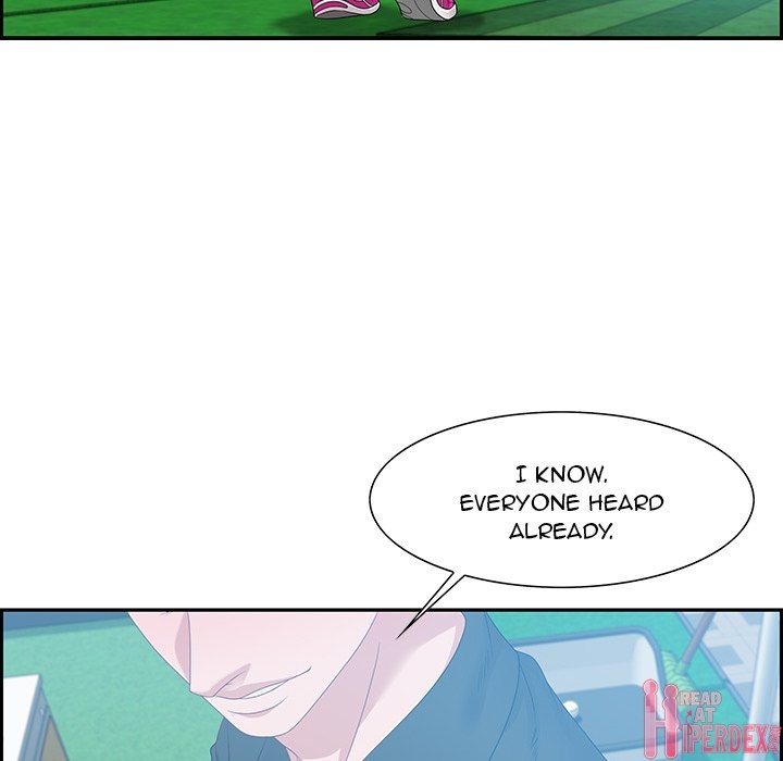 Tasty Chat: 0km page 86