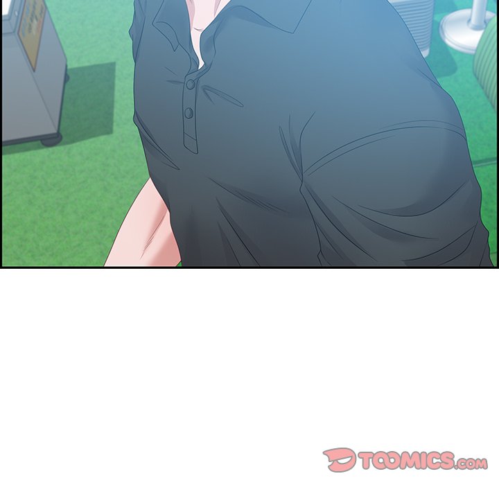 Tasty Chat: 0km page 87