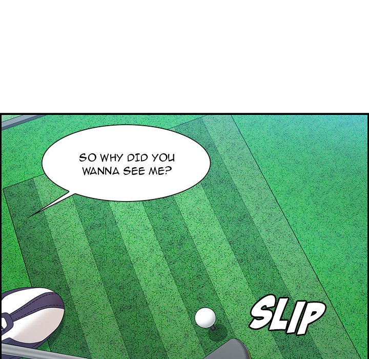 Tasty Chat: 0km page 88