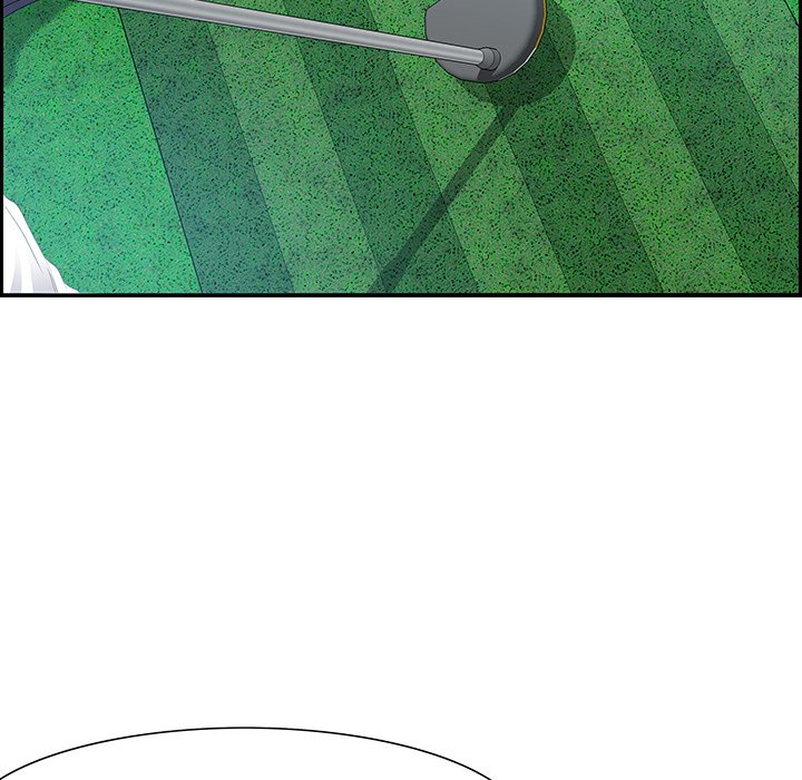 Tasty Chat: 0km page 89
