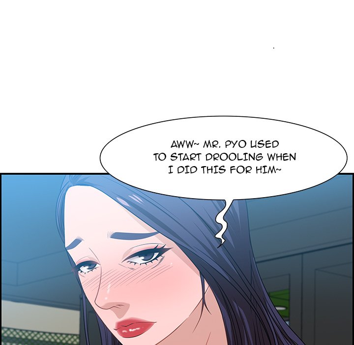 Tasty Chat: 0km page 95