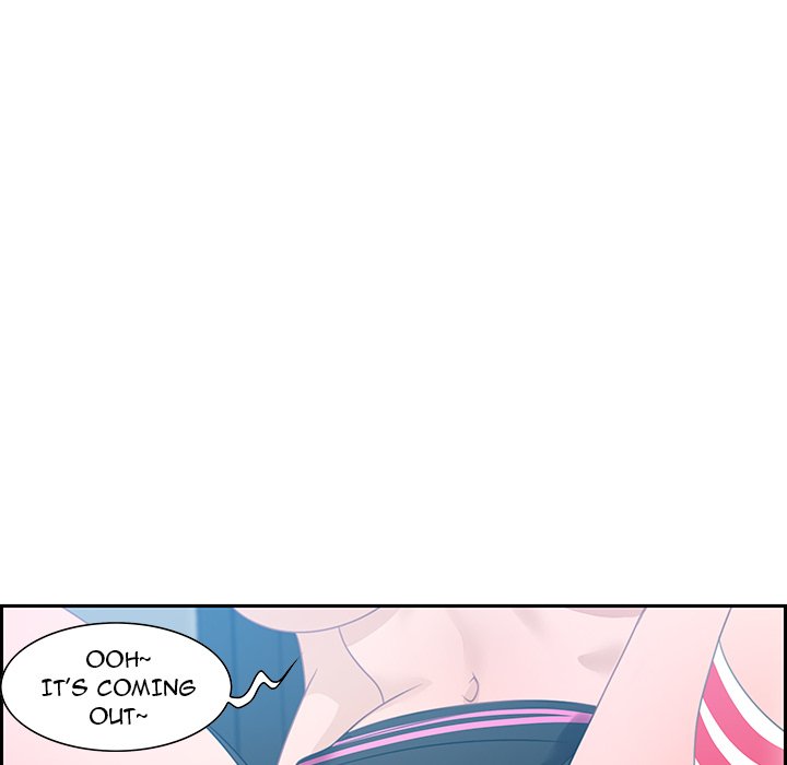 Tasty Chat: 0km page 102
