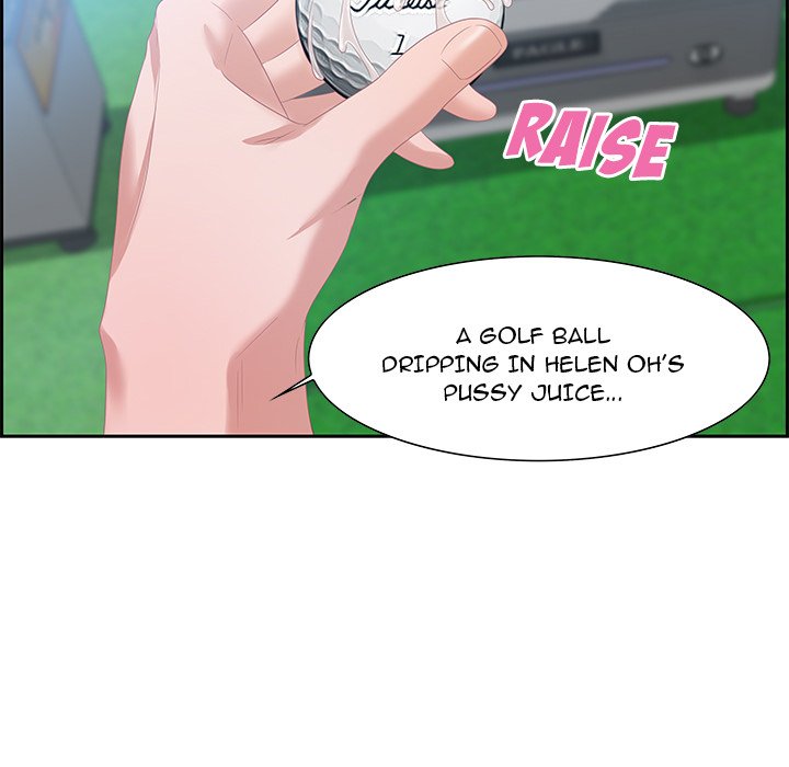 Tasty Chat: 0km page 108
