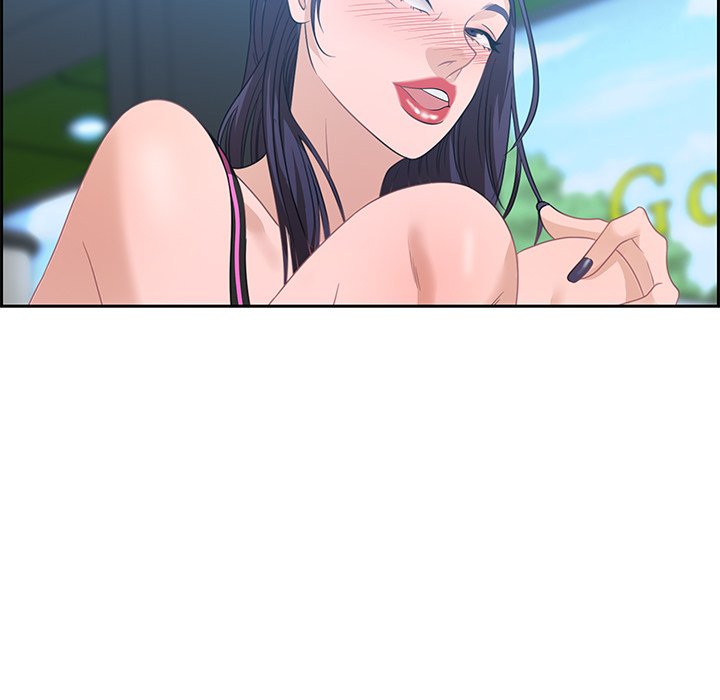 Tasty Chat: 0km page 113