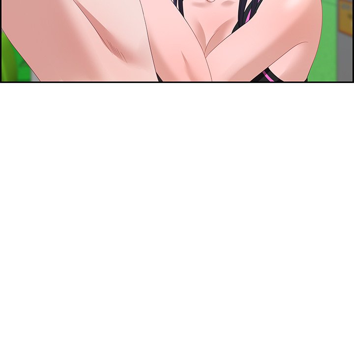 Tasty Chat: 0km page 118