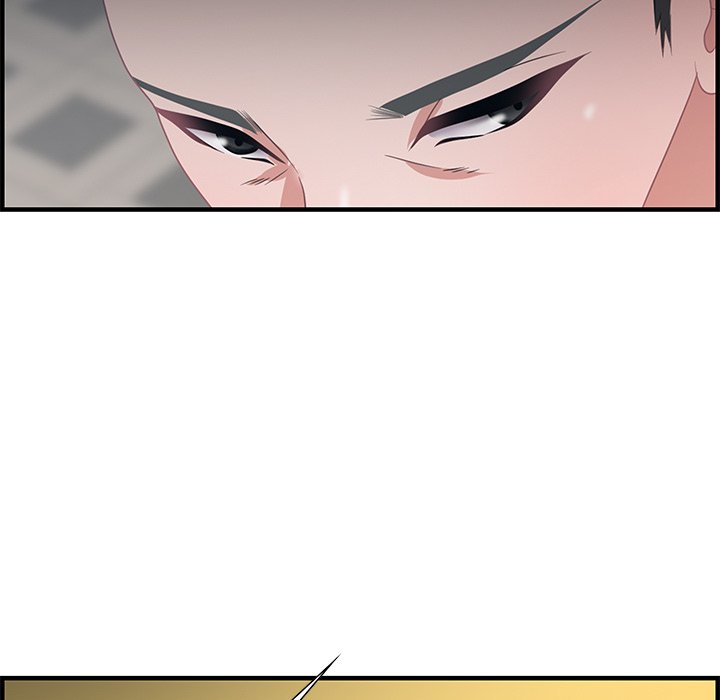 Tasty Chat: 0km page 124