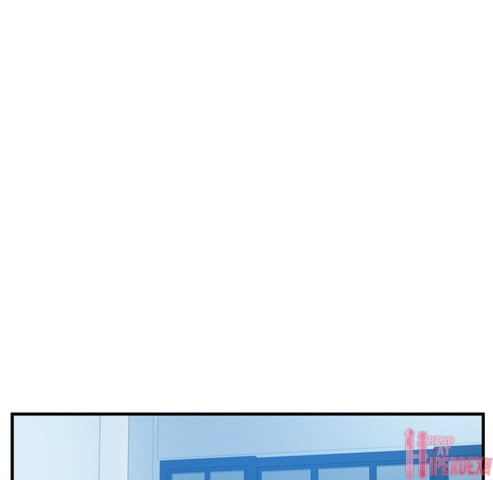 Tasty Chat: 0km page 126