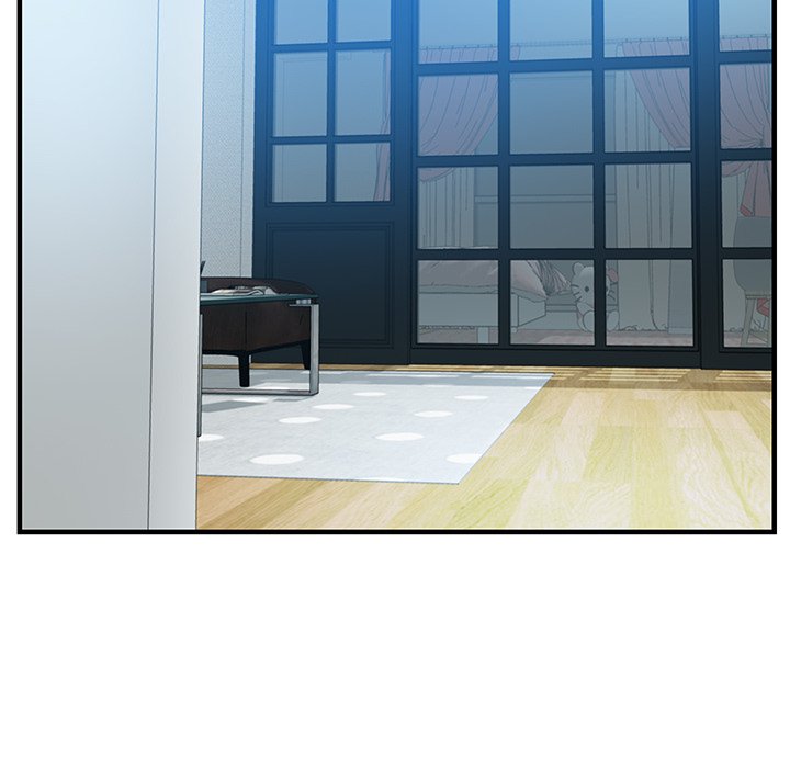 Tasty Chat: 0km page 127