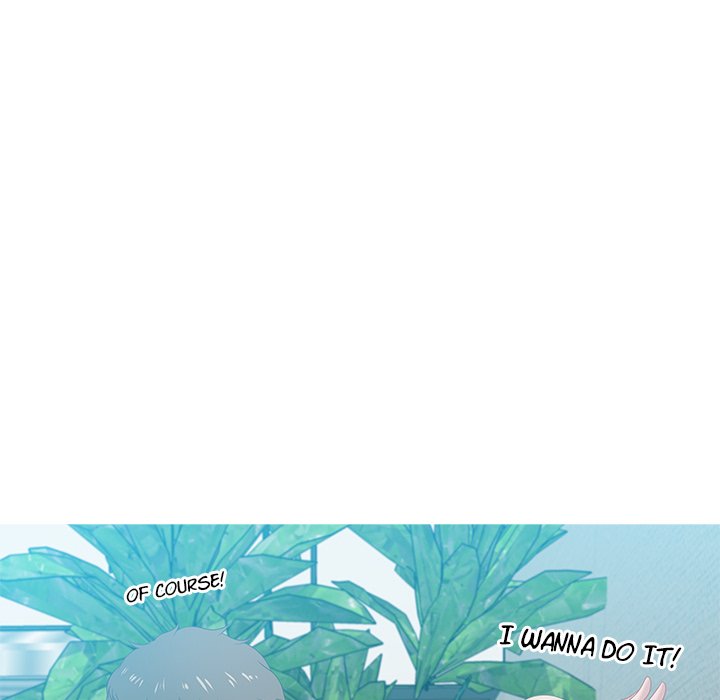 Tasty Chat: 0km page 128