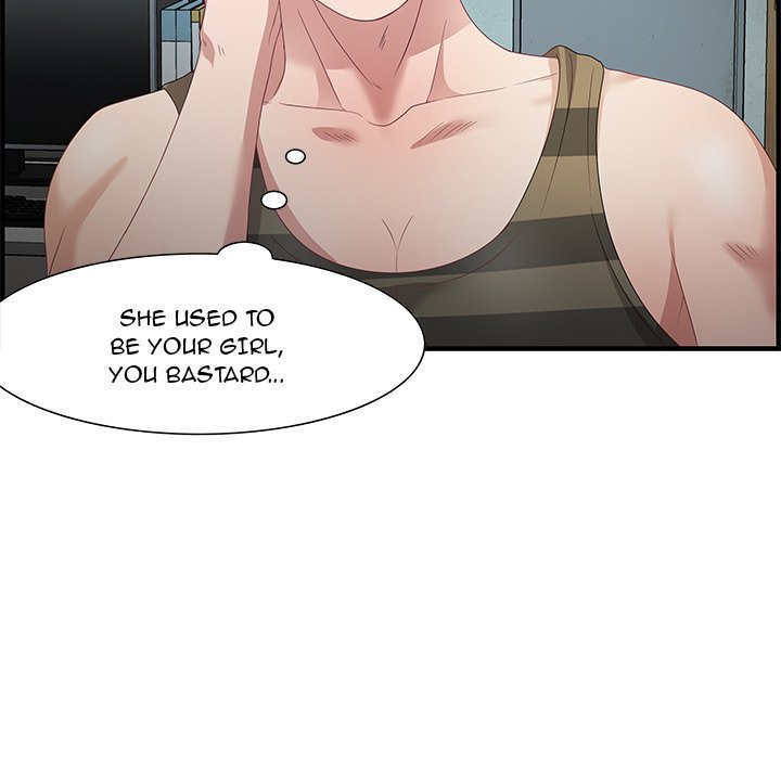 Tasty Chat: 0km page 20