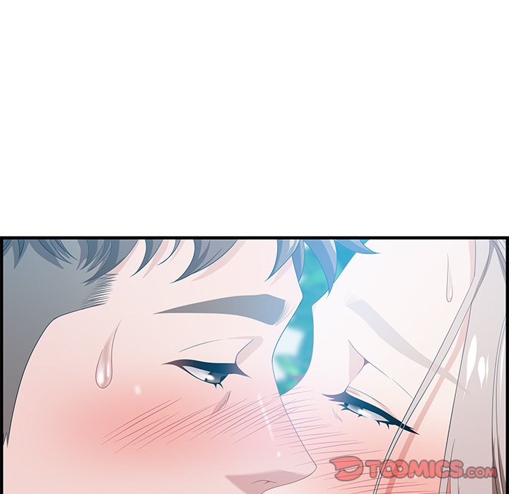 Tasty Chat: 0km page 39